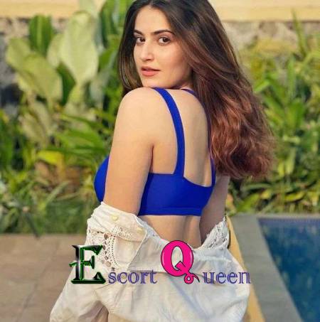 Delhi Call Girl Offers Home And Hotel Service With Low Price
