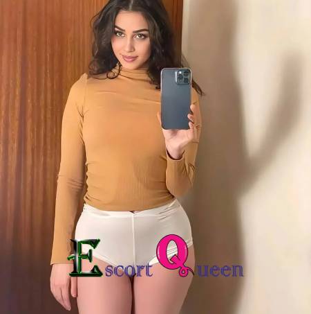 Delhi hot girls Best Offer Escorts Service In Hotel