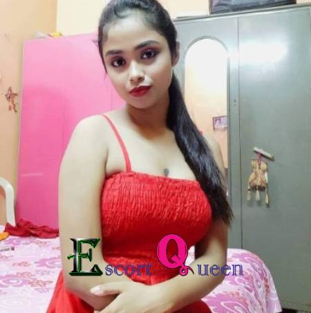 Luxury and Elegance with Vishrantwadi Call Girls in Delhi